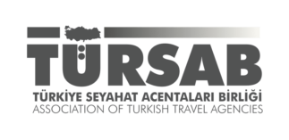 Türkiye Seyahat Acentaları Birliği